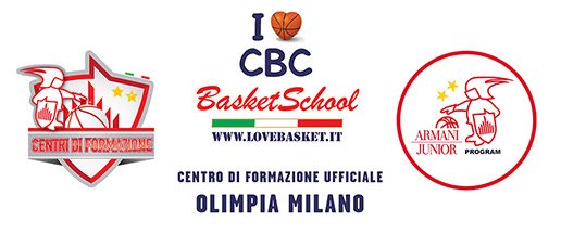 omebasnc_sponsor_cbc_ilovebasket